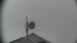 Horská služba - Ovčárna - Praděd