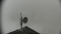 Horská služba - Ovčárna - Praděd