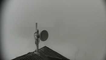 Horský hotel Volareza - Praděd