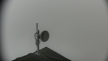 Horský hotel Volareza - Praděd