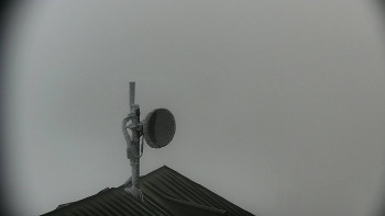 Horský hotel Volareza - Praděd