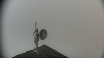 Horský hotel Volareza - Praděd