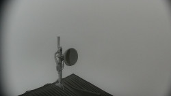 Horská služba - Ovčárna - Praděd