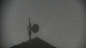 Horský hotel Volareza - Praděd