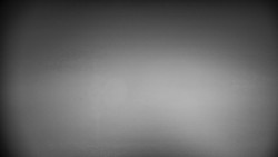 Horská služba - Ovčárna - Praděd