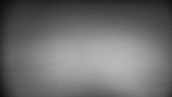 Horská služba - Ovčárna - Praděd