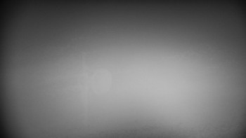 Horský hotel Volareza - Praděd