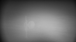 Horská služba - Ovčárna - Praděd