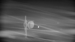 Horská služba - Ovčárna - Praděd