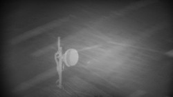 Horská služba - Ovčárna - Praděd