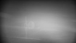 Horská služba - Ovčárna - Praděd