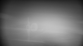 Horský hotel Volareza - Praděd