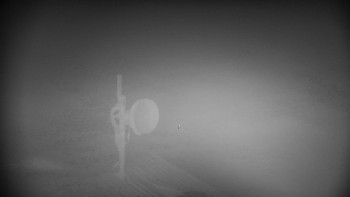 Horský hotel Volareza - Praděd