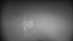 Horská služba - Ovčárna - Praděd