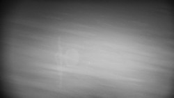 Horská služba - Ovčárna - Praděd