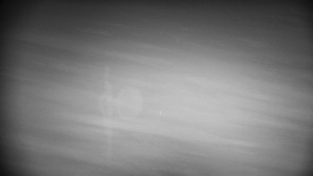 Horský hotel Volareza - Praděd