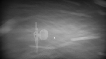 Horský hotel Volareza - Praděd