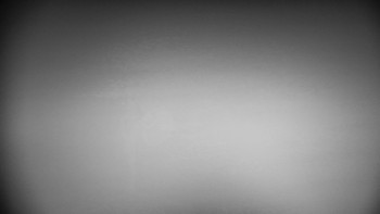 Horský hotel Volareza - Praděd