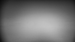 Horská služba - Ovčárna - Praděd