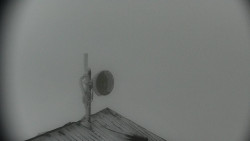 Horská služba - Ovčárna - Praděd