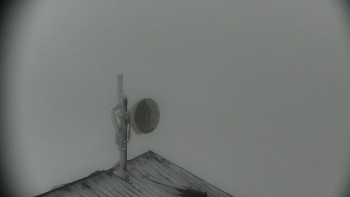 Horský hotel Volareza - Praděd