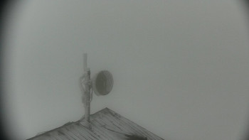 Horský hotel Volareza - Praděd