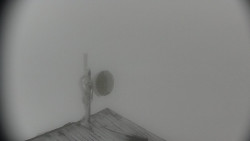 Horská služba - Ovčárna - Praděd