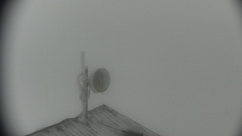 Horský hotel Volareza - Praděd