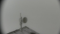 Horská služba - Ovčárna - Praděd