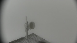 Horská služba - Ovčárna - Praděd