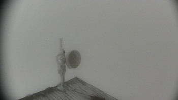 Horský hotel Volareza - Praděd