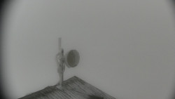 Horská služba - Ovčárna - Praděd