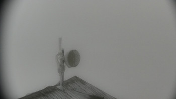 Horský hotel Volareza - Praděd