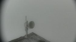 Horská služba - Ovčárna - Praděd