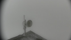 Horská služba - Ovčárna - Praděd