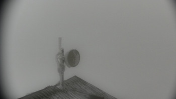 Horský hotel Volareza - Praděd