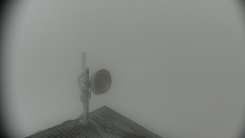 Horský hotel Volareza - Praděd