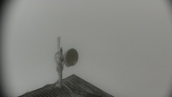 Horská služba - Ovčárna - Praděd