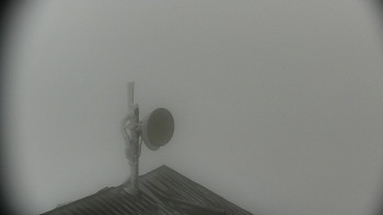 Horský hotel Volareza - Praděd