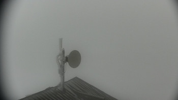 Horský hotel Volareza - Praděd