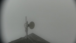 Horská služba - Ovčárna - Praděd