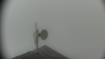 Horský hotel Volareza - Praděd