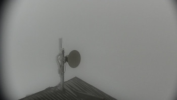 Horský hotel Volareza - Praděd