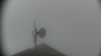 Horský hotel Volareza - Praděd