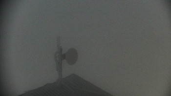 Horský hotel Volareza - Praděd