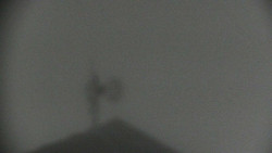 Horská služba - Ovčárna - Praděd