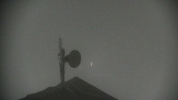 Horská služba - Ovčárna - Praděd