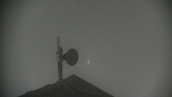 Horský hotel Volareza - Praděd