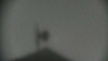 Horský hotel Volareza - Praděd