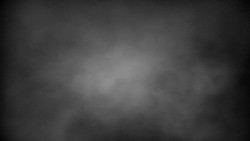 Horská služba - Ovčárna - Praděd